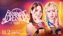 Marigold Fantastic Adventure 2024 ~ Day 9 (Evening)