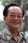 actor
