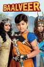 Baalveer