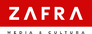 Zafra Media