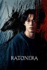 Ratonera
