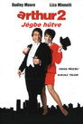 (HD). Arthur 2: Jégbe Hűtve Teljes Film Magyarul (1988) Ingyen Online