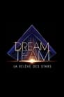 Dream Team, la relève des stars Episode Rating Graph poster