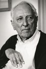 actor