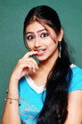 actor