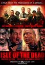 lsle of the dead (l'île des morts)