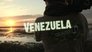 South America