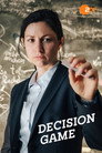 Decision Game