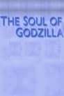 The Soul of Godzilla: Ishiro Honda