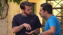 Episode 27