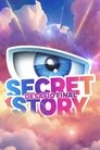 Secret Story - Desafio Final Episode Rating Graph poster