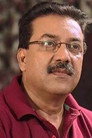 actor