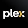 Plex logo