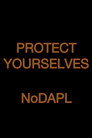 Protect Yourselves