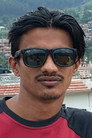 actor