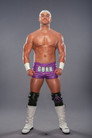 Austin Gunn is