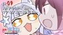 Mini Anime #09