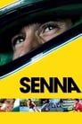 Senna (2010) Documental