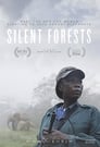 Silent Forests (2019)