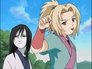 Image Naruto