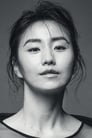 Kim So-jin isReporter Lee Ji-soo