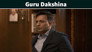Guru Dakshina