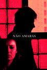 Poster de Não Amarás