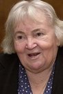 Katarína Kolníková isMama Janka