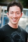 Todd Haberkorn isCommander Spock