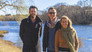 Southern Tablelands NSW: The Grestes