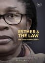 Esther and the Law
