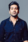 actor