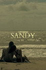 Sandy（2026）｜オンラインで映画を視聴