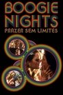 Poster de Boogie Nights: Prazer Sem Limites