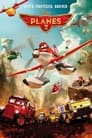 Planes 2