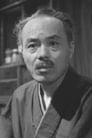 Ichirô Sugai is