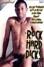 Rock Hard Dicks
