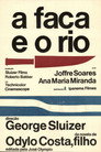 A Faca e o Rio