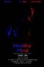 Healthy Mind
