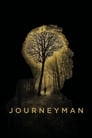 Poster for Journeyman