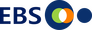 EBS 1 EBS 1