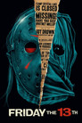 Friday the 13th