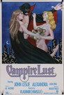 Vampire Lust