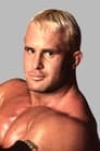 Chris Candito isChris Candido