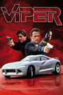 from themoviedb.org
