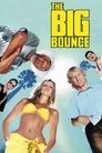 Poster van The Big Bounce