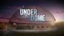 2013 - Under the Dome thumb
