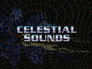 Celestial Sound
