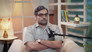 Fake Podcast with Middle Class Baap