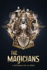 The Magicians Voirfilms
